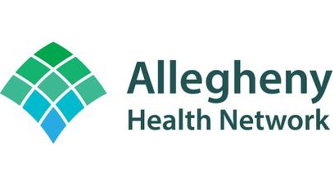 Allegheny Health Network Health Network Healthy Kids Fun Fair