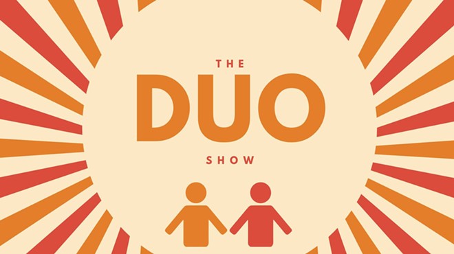 Duo Show