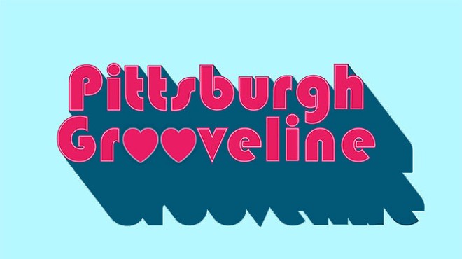 Pittsburgh Grooveline: Dance parties at Spirit, Irma Freeman Center,  and more (Feb. 13-19)