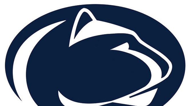 The re-emergence of Penn State’s football program is still hard to watch