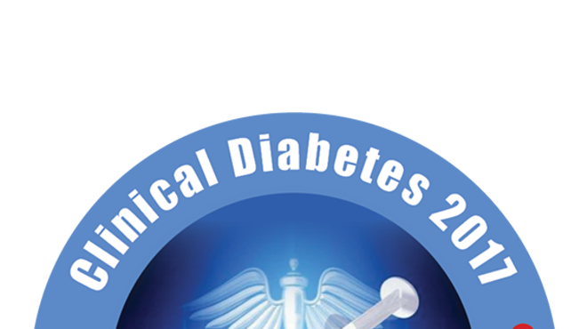 Clinical Diabetes 2017
