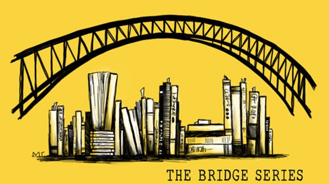 The Bridge Series