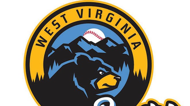 Pittsburgh Pirates affiliate the West Virginia Black Bears get ready for a new season