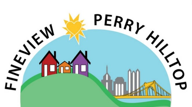 Fineview & Perry Hilltop Community Meeting