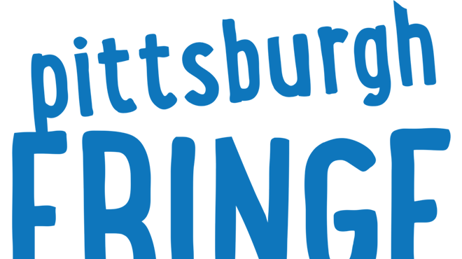 Pittsburgh Fringe Festival