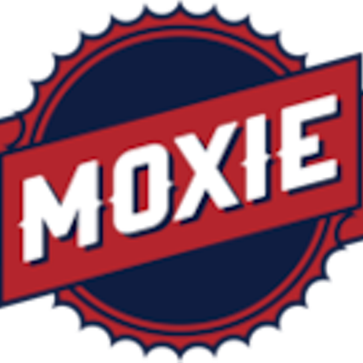 Pure Penn and Moxie Information Session