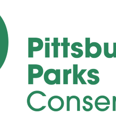 Pittsburgh Parks Conservancy: Night Explorers