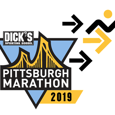 DICK'S Sporting Goods Pittsburgh Marathon