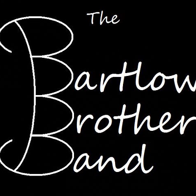 The Bartlow Bros. Band Live @ Speal's Tavern