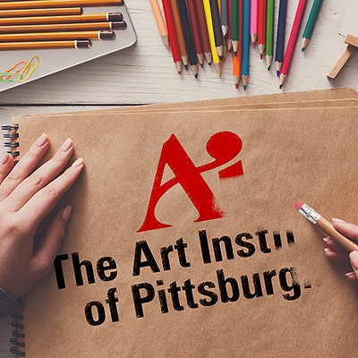 Art Institute of Pittsburgh shutting down permanently in March