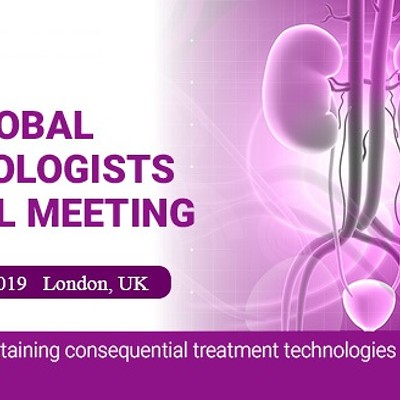 20th Global Nephrologists Annual Meeting