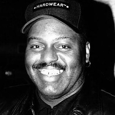 Black History Month: How Frankie Knuckles changed music forever
