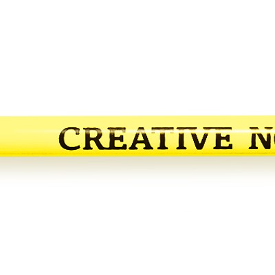 Creative Nonfiction Crash Course