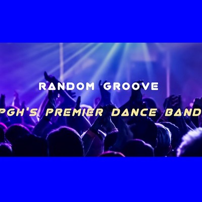 Random Groove Plays Your Favorite Dance Music!