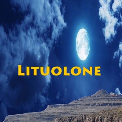 Lituolone: An African Music Drama