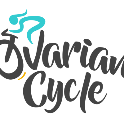 Ovarian Cycle Pittsburgh