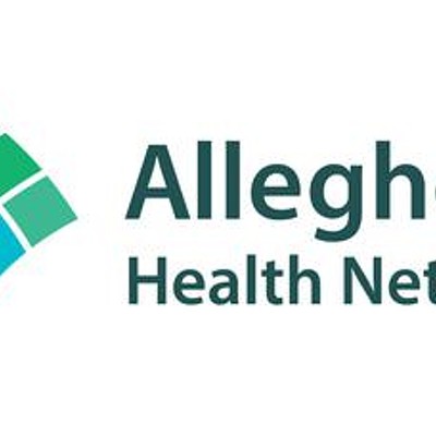 Allegheny Health Network Health Network Healthy Kids Fun Fair