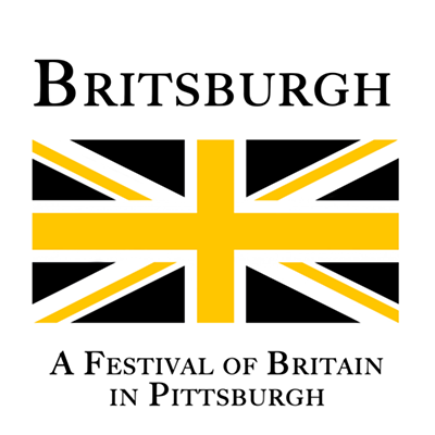 Britsburgh Commonwealth Dining Society: "Flavours of the Caribbean"