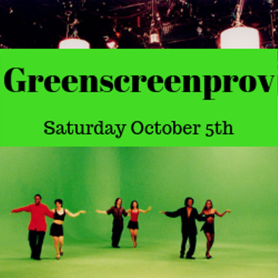 greenscreenprov