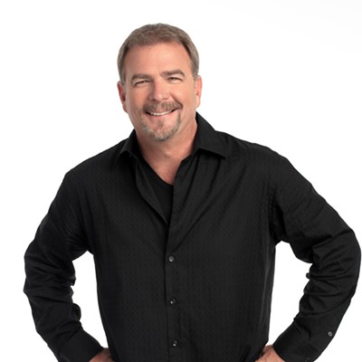 Bill Engvall one of the top comedians of our time and among the busiest, selling out venues all over the country is coming to The Palace for two shows