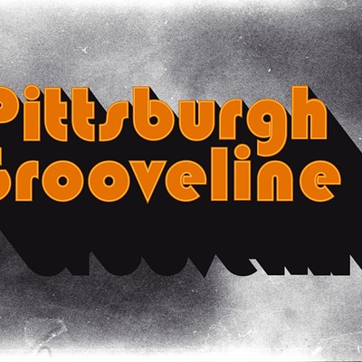 Pittsburgh Grooveline: Dance parties at Spirit, Mr. Smalls, and more (Oct. 24-Oct. 30)