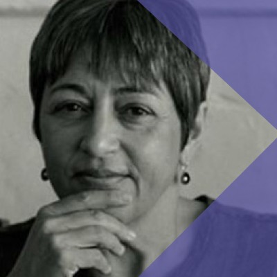 Toi Derricotte, Writing the Difficult Poem: A Writing Workshop