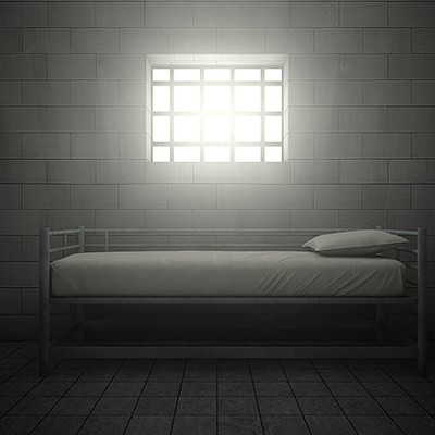 Pennsylvania ends solitary confinement of inmates on death row