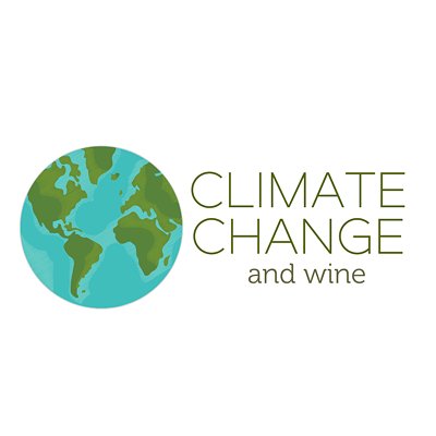 Climate Change and Wine