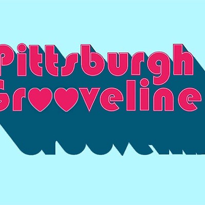 Pittsburgh Grooveline: Dance parties at Spirit, Irma Freeman Center,  and more (Feb. 13-19)