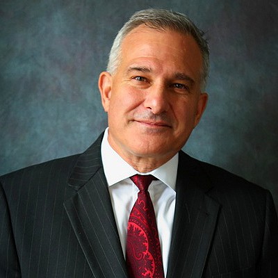 In the Pa. attorney general race: Gov. Rendell endorses Josh Shaprio, Zappala picks up first labor nod