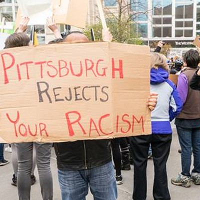 What you need to know about Pittsburgh news this week