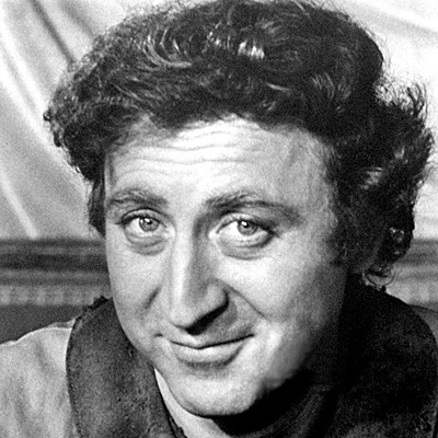 Hollywood Theater in Dormont to screen two classic Gene Wilder films