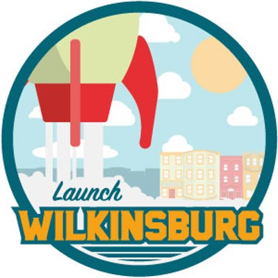 Community-led business incubator to launch in Wilkinsburg