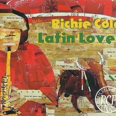 Richie Cole’s new album Latin Lover brings bossa nova to Pittsburgh