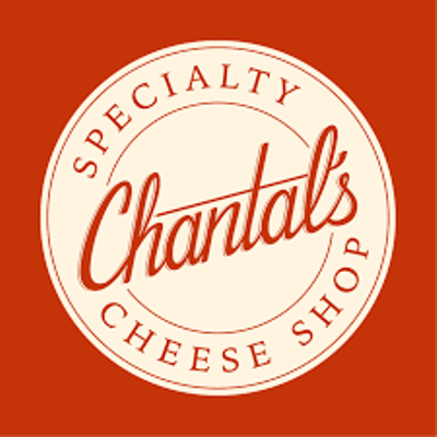 Chantal's Specialty Cheese Shop opens in Bloomfield