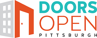 Doors Open Pittsburgh