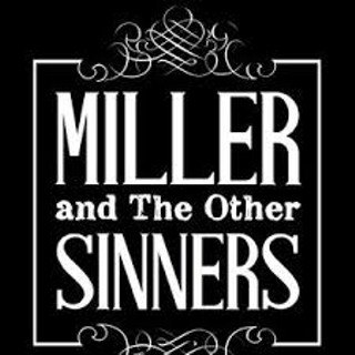 Miller and the Other Sinners