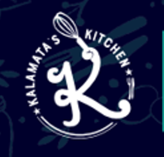 Kalamata’s Kitchen Book Reading & Signing at Brambler Boutique
