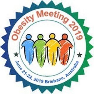 21st Global Obesity Meeting