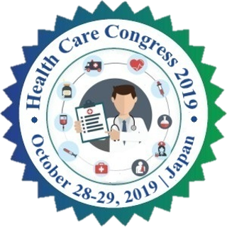 8th World Congress on  Health Care & Hospital Management