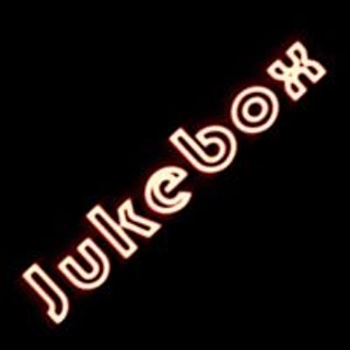 The Jukebox Band