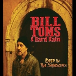 Bill Toms & the Hard Rain, Breiding, Bobick & Kondrich