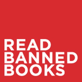 Banned Books Read-Out: The Absolutely True Story of a Part-Time Indian