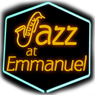 Jazz at Emmanuel