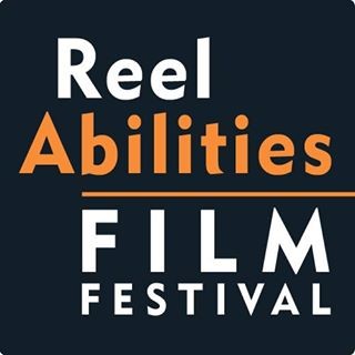 ReelAbilities Film Festival 2016