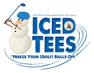 Iced Tees Winter Golf Classic