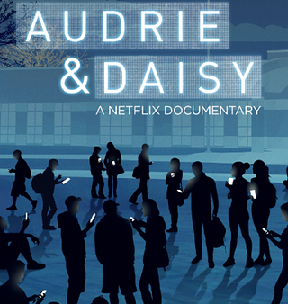 Audrie & Daisy Screening