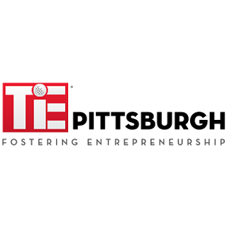 TiE Pittsburgh - 3rd Annual Startup Award/BMR Showcase