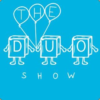 The Duo Show Improv Comedy