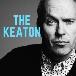 The Keaton